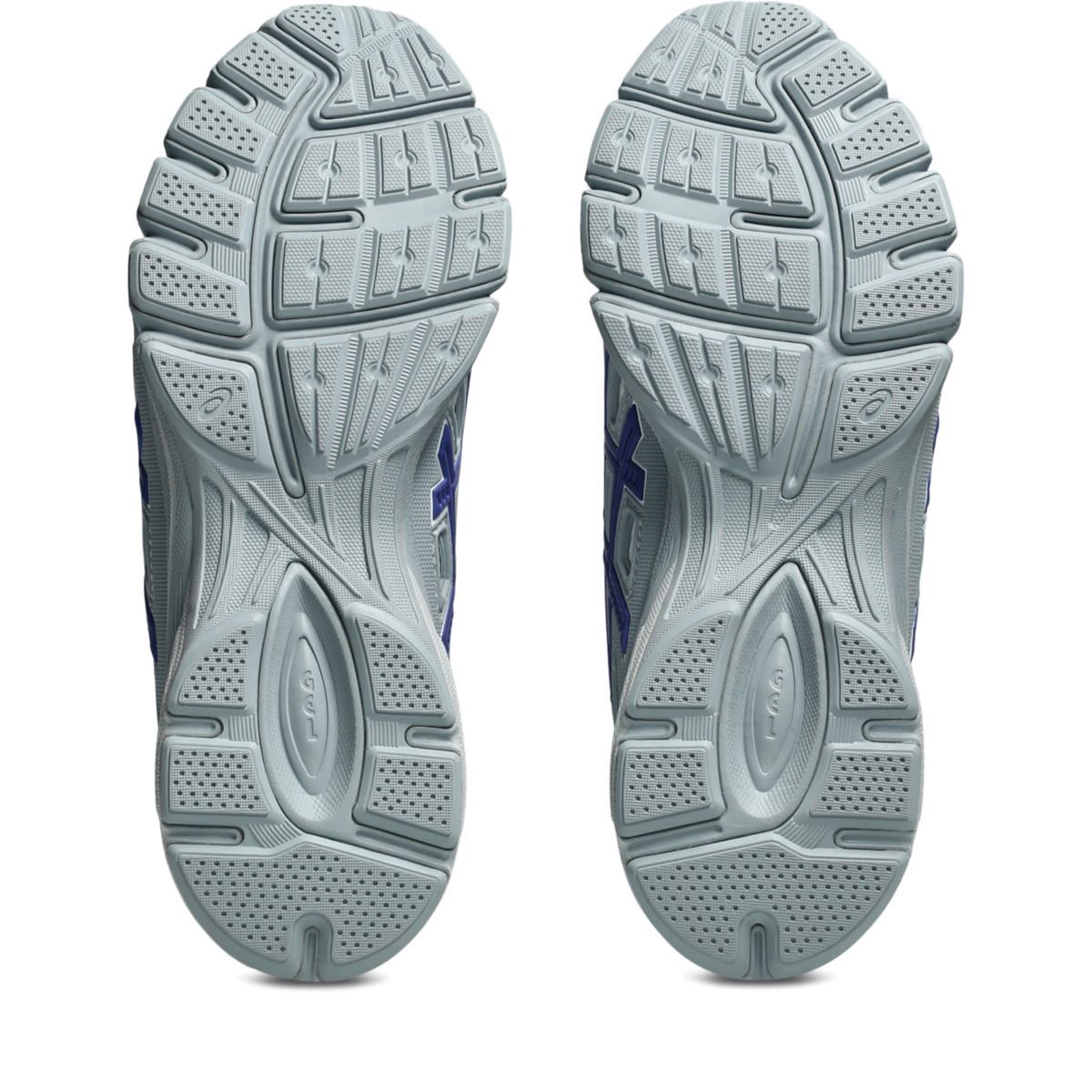 ASICS Gel-SD Arzachotto OTTO 958 White Blue Violet