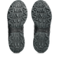 ASICS Gel-Nunobiki Graphite Grey Black