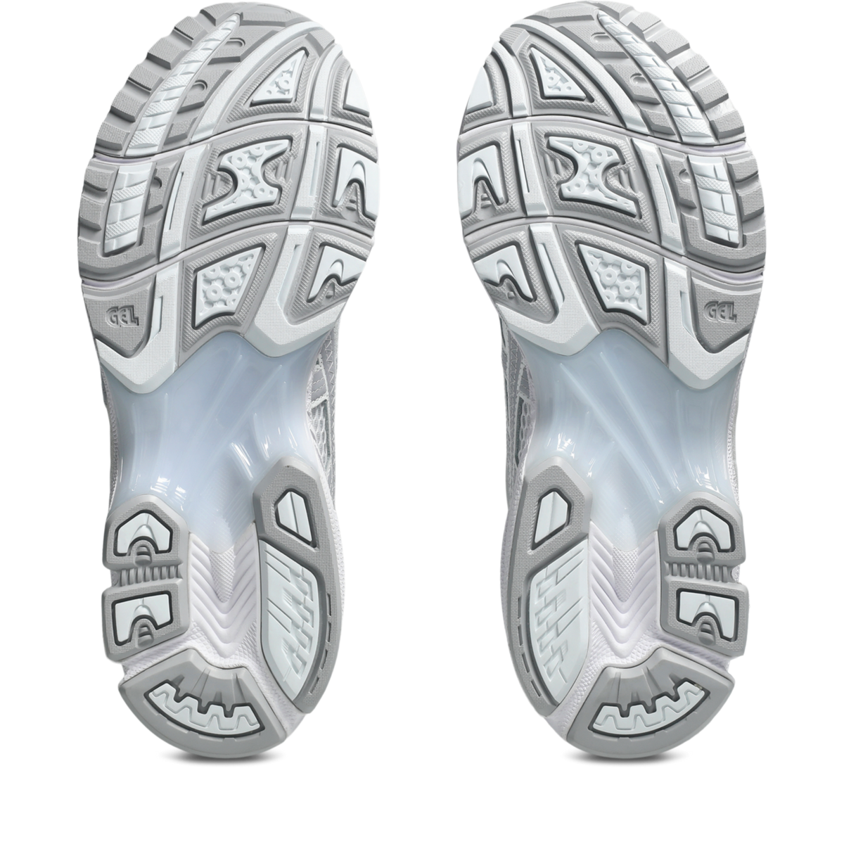 ASICS Gel-Kayano 14 Thom Browne White
