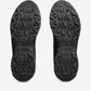 ASICS Gel-Venture 6 Shield Graphite Grey Truffle Grey