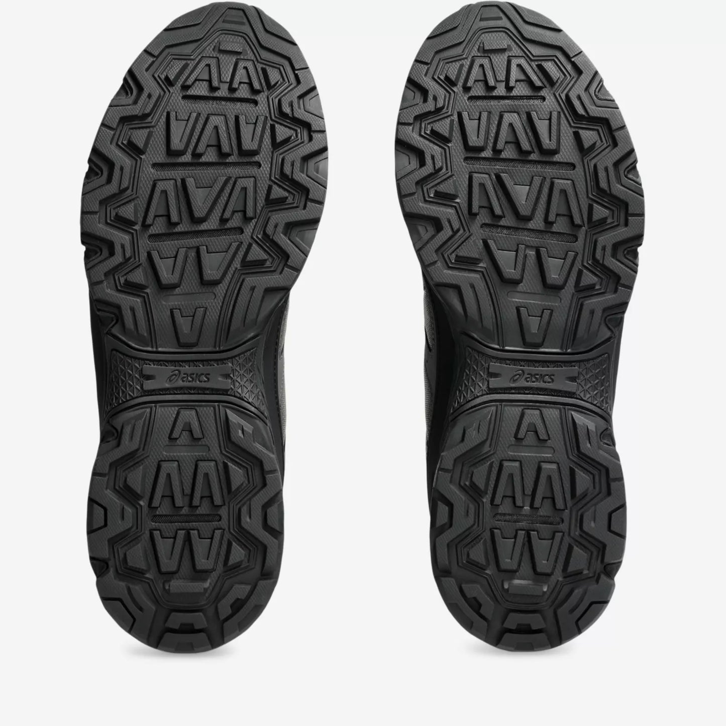 ASICS Gel-Venture 6 Shield Graphite Grey Truffle Grey
