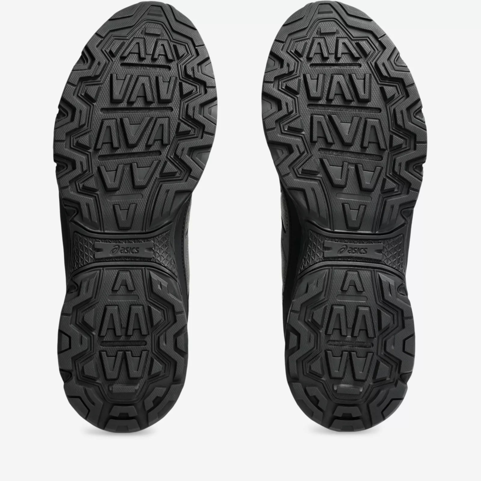 ASICS Gel-Venture 6 Shield Graphite Grey Truffle Grey