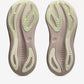 ASICS Gel-Nimbus 27 Fawn Birch (Women's)