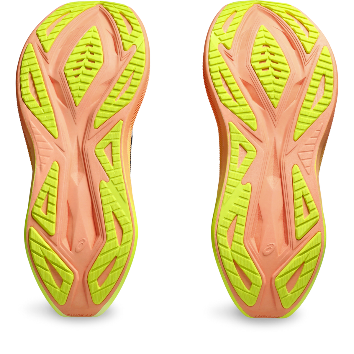 ASICS Superblast 2 Paris
