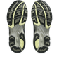 ASICS Gel-Nimbus 10.1 Eighteen East