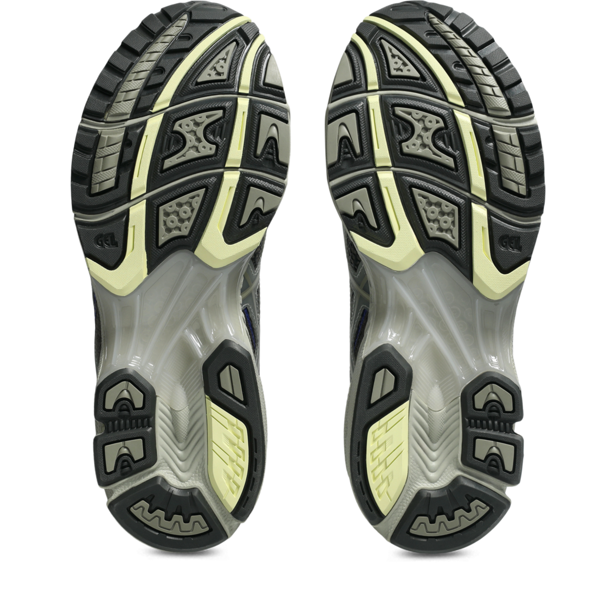 ASICS Gel-Nimbus 10.1 Eighteen East