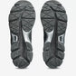 ASICS Gel-NYC RGD Black Graphite Grey