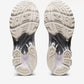 ASICS Gel-Kayano 14 JJJJound Silver White