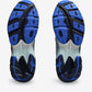ASICS GT-2160 Cecilie Bahnsen Midnight