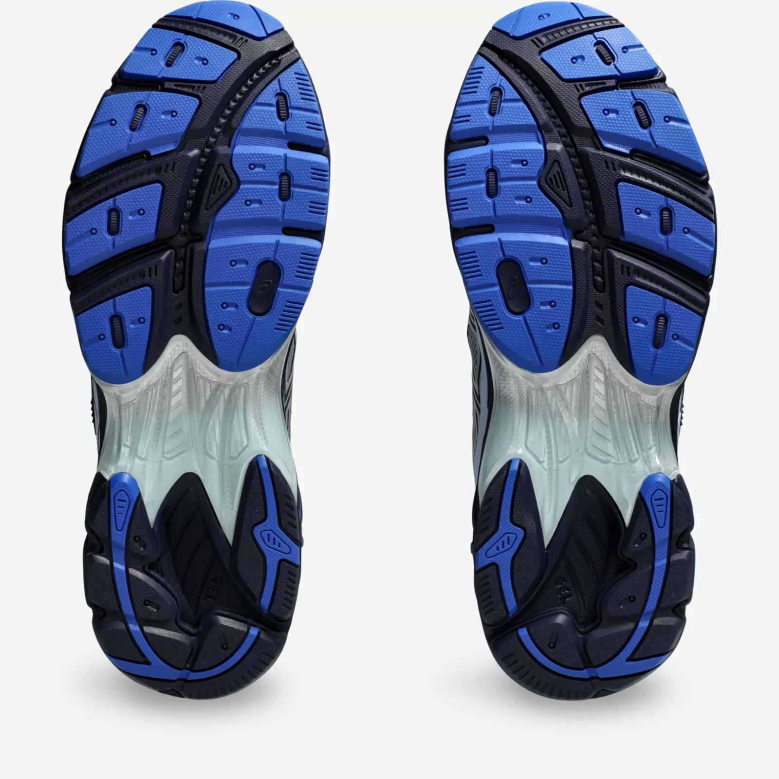 ASICS GT-2160 Cecilie Bahnsen Midnight