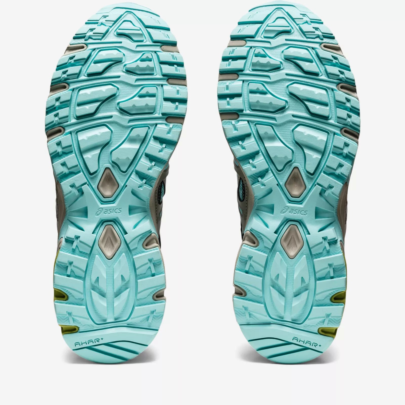 ASICS HS4-S Gel-Sonoma 15-50 Gore-Tex Aruba Blue Graphite