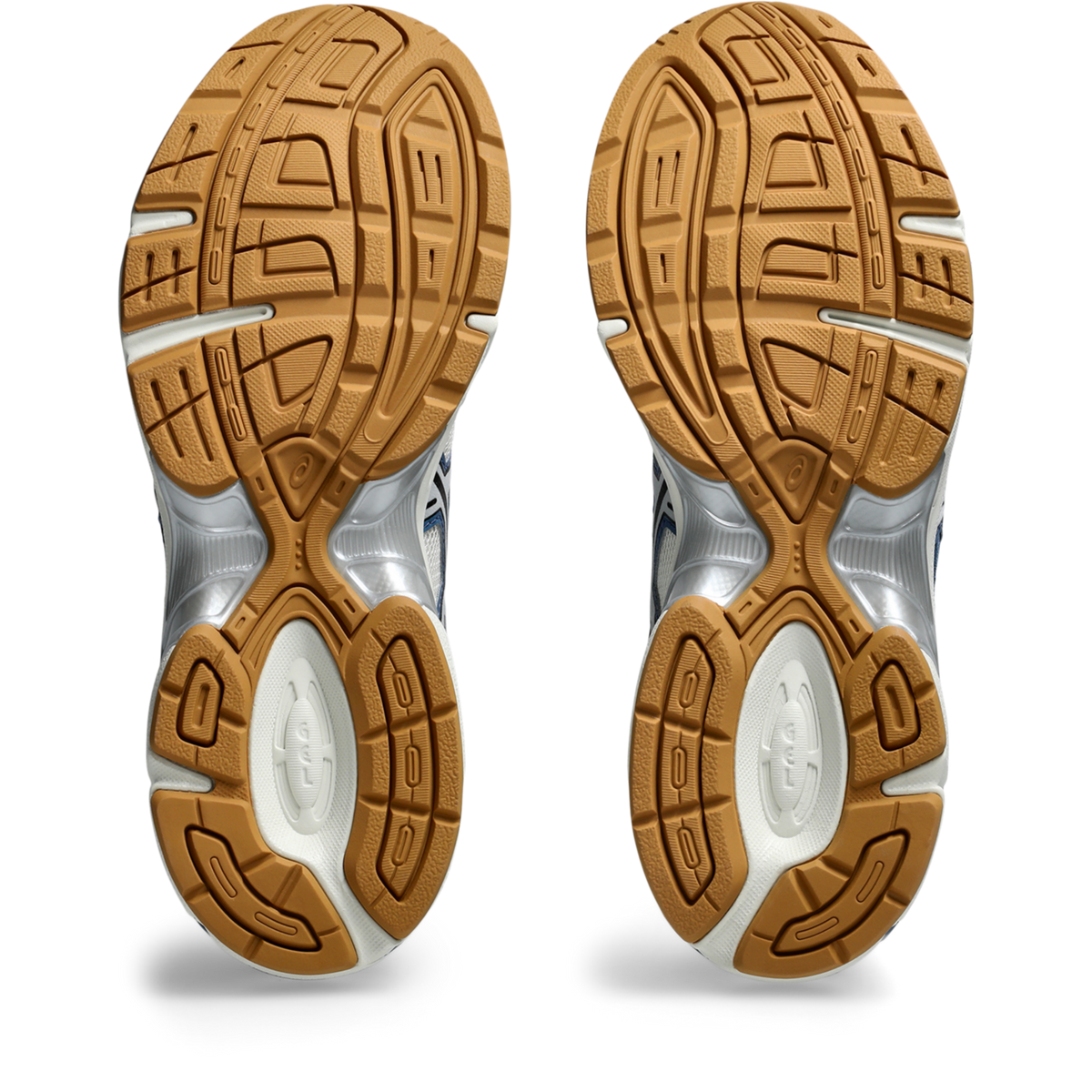 ASICS Gel-1130 Pale Oak Grand Shark