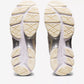 ASICS Gel-NYC White Oyster Grey