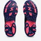 ASICS Gel-Kayano 14 8ON8 Indigo Blue