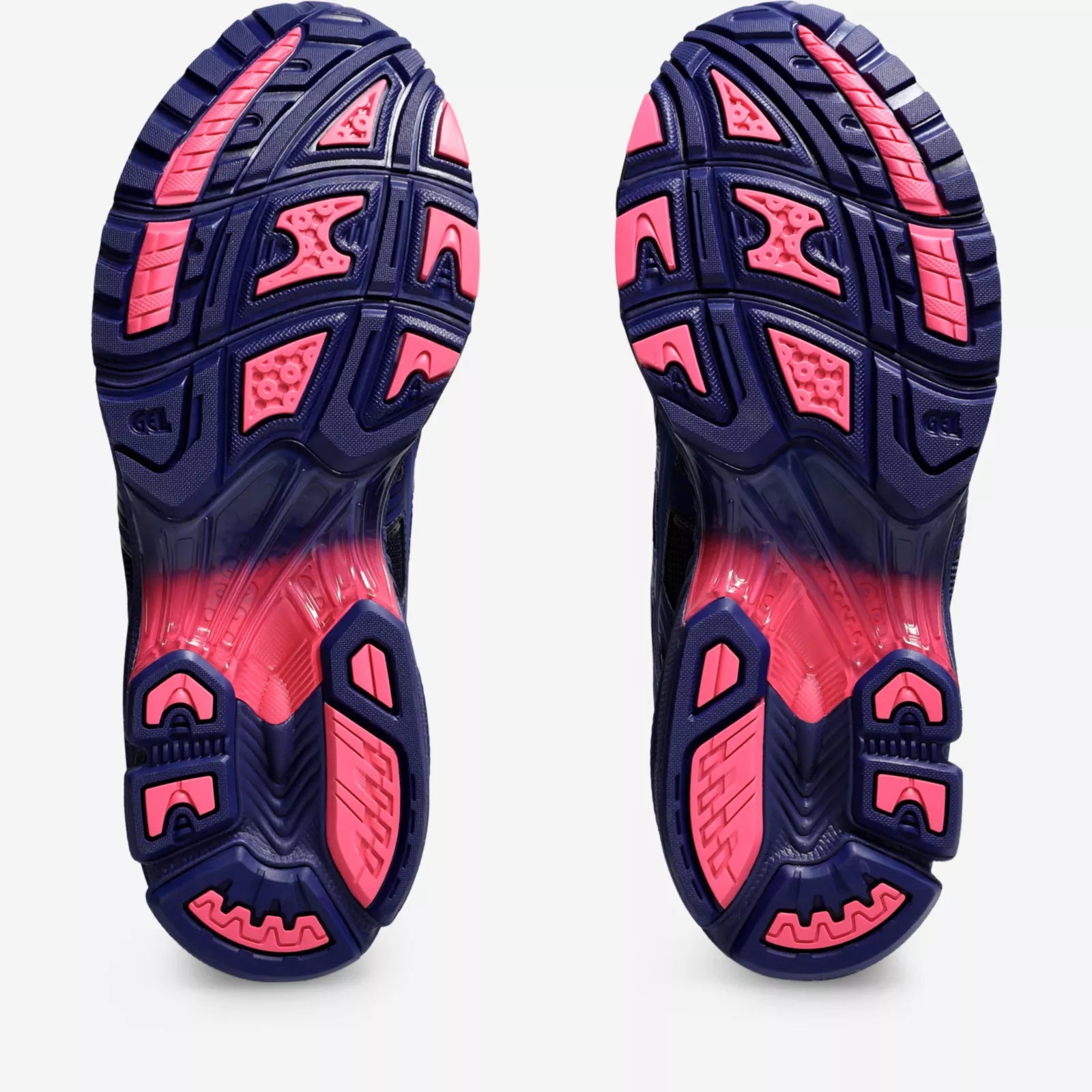 ASICS Gel-Kayano 14 8ON8 Indigo Blue