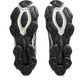 ASICS Gel-Quantum Kinetic Sand Black