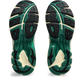 ASICS GT-2160 White Jasper Green