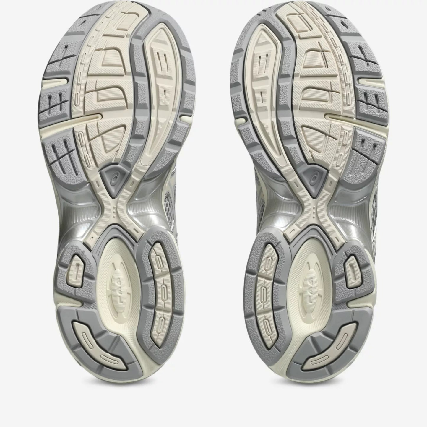 ASICS Gel-1130 Cloud Grey Oatmeal (Women's)