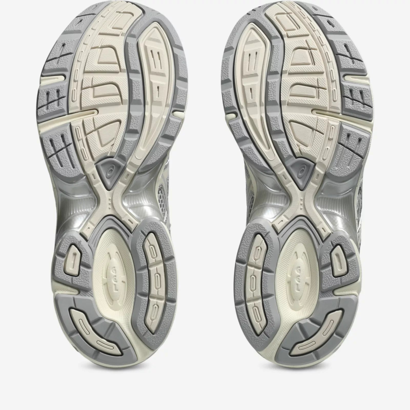 ASICS Gel-1130 Cloud Grey Oatmeal (Women's)