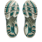 ASICS Gel-Nimbus 10.1 White Rainy Lake