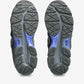 ASICS Gel-NYC Utility Metropolis Graphite Grey