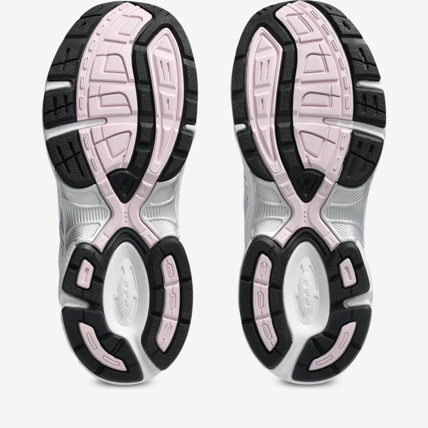 ASICS Gel-1130 White Cosmos (GS)