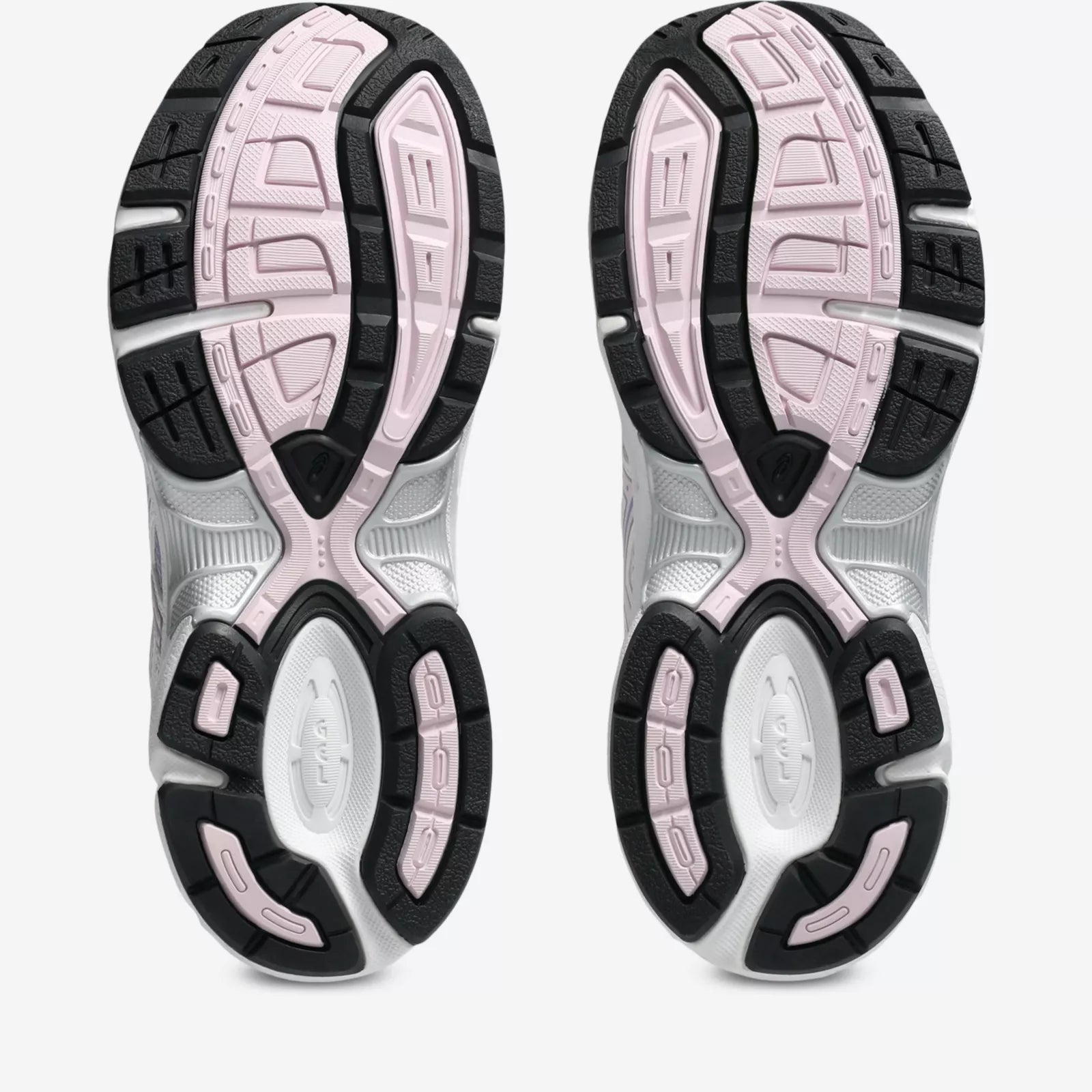 ASICS Gel-1130 White Cosmos (GS)