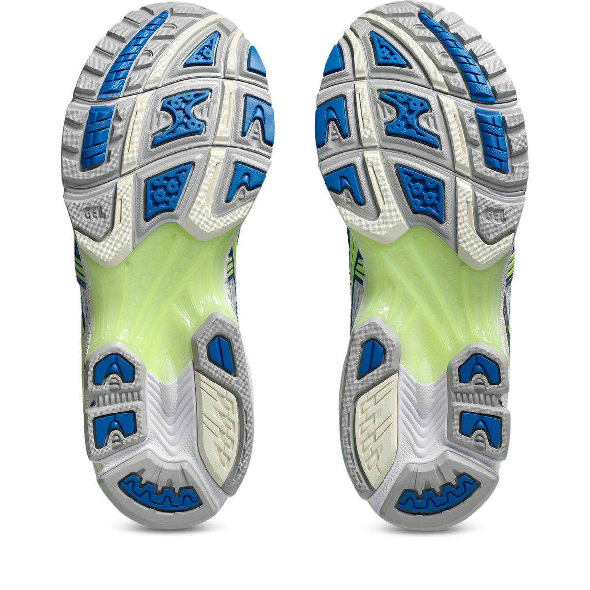ASICS Gel-Kayano 14 Sprite