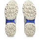 ASICS Gel-Nunobiki White Sapphire