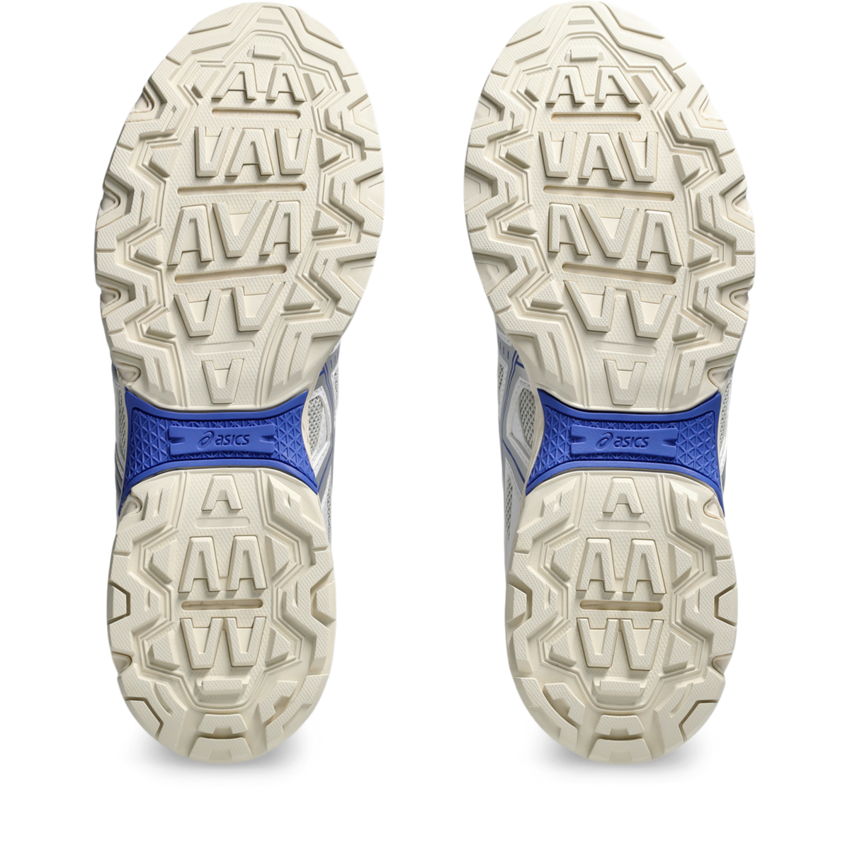 ASICS Gel-Nunobiki White Sapphire