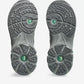 ASICS Gel-Flammae Kiko Kostadinov Gunmetal (Women's)