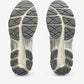 ASICS Gel-NYC Smoke Grey