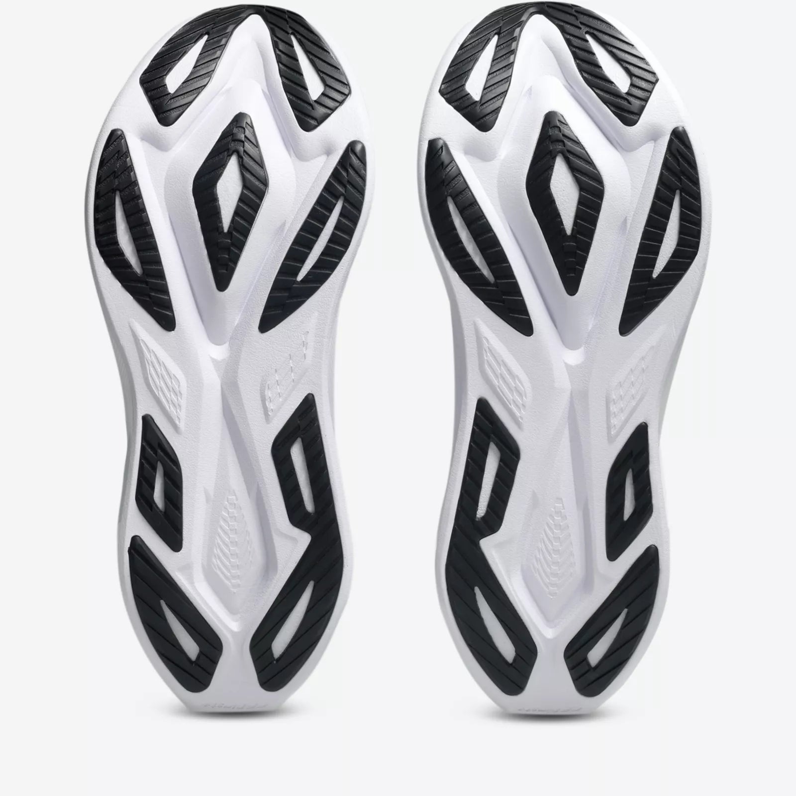 ASICS Superblast 3 White Black