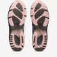 ASICS UB11-S Gel-DS Trainer 14 Kiko Kostadinov Coneflower Black Coffee