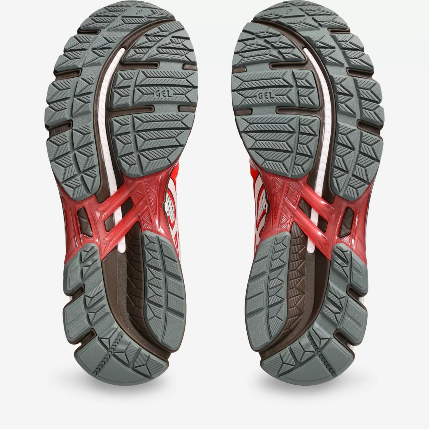 ASICS UB9-S Gel-Kayano 20 Kiko Kostadinov Crystal Pink