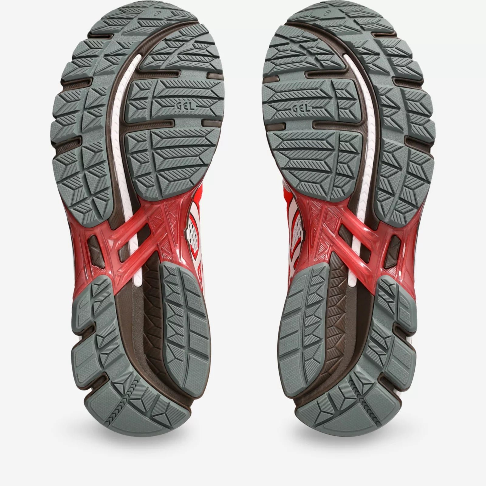 ASICS UB9-S Gel-Kayano 20 Kiko Kostadinov Crystal Pink