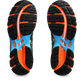 ASICS Gel-Kayano 20 KENZO Digital Aqua