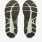 ASICS Gel-NYC Birch Driftwood