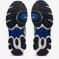 ASICS Gel-Nimbus 9 White Lake Drive