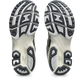 ASICS Gel-Kayano 14 Ironclad Cloud Grey