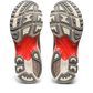ASICS Gel-Kayano 14 Clay Grey Pure Silver