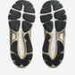 ASICS Gel-NYC 2.0 White Feather Grey