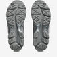 ASICS Gel-NYC Grey Cement Grey