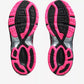 ASICS Gel-1130 Pink Black (Women's)