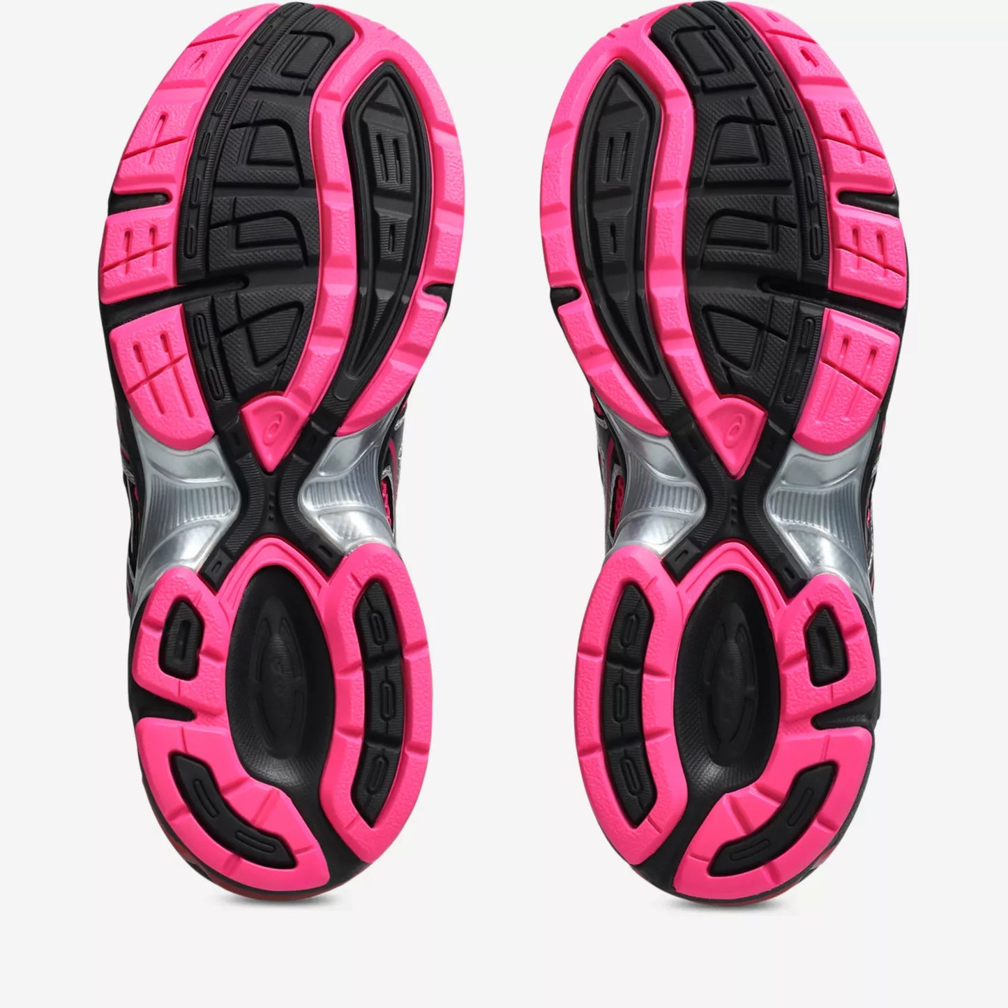 ASICS Gel-1130 Pink Black (Women's)