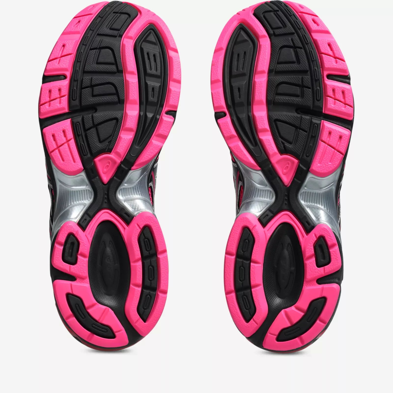 ASICS Gel-1130 Pink Black (Women's)