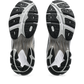 ASICS GT-2160 JJJJound White