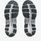 ASICS Gel-Kayano 12.1 Silver Green