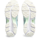 ASICS Gel-NYC Cream Aquamarine