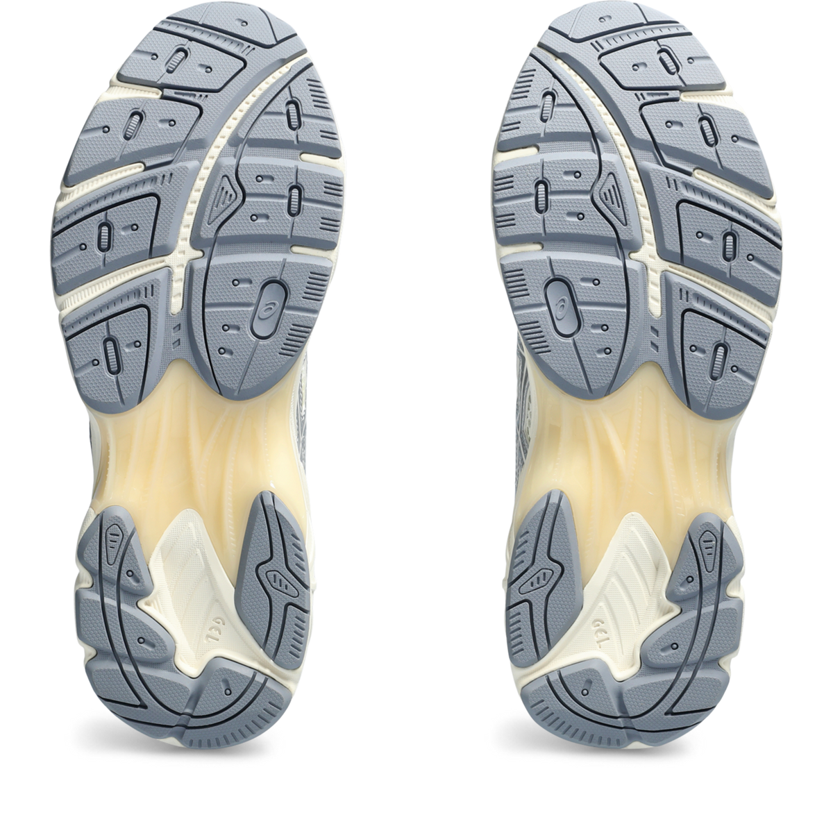 ASICS GT-2160 Pre-Aged Pack Sheet Rock
